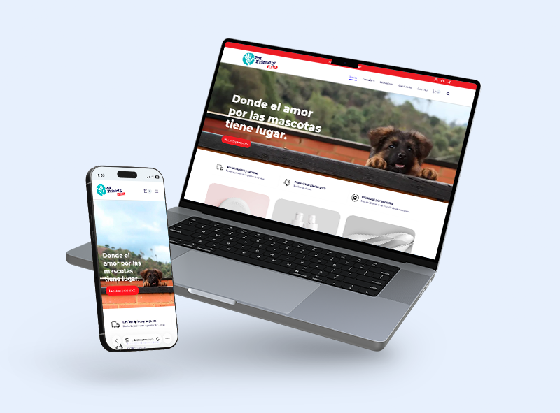 Wireframe AppaValle
